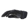 Mechanix - M-Pact2 Covert Tactical Glove - Black