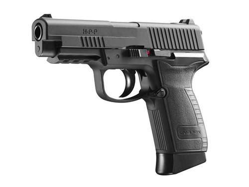 Umarex - Airgun H.P.P - 4,5 mm - 5.8156