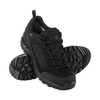 M-Tac - Tactical Sneakers Boots Demiseason Pro Line  - Black - 2J0141MTPLV005