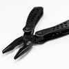 M-Tac - Multitool - Black - 60002002