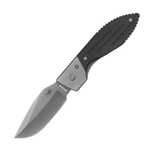 Ka-Bar 3072 - Warthog Folding Knife