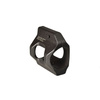 Strike Industries - Enhanced Low-Profile Steel Gas Block - SI-AR-LPGB