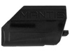 Mantis - Mantis X2 Shooting Performance - MT-1005