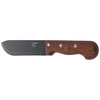 Herbertz Solingen - Heavy Drop Point Machete 250 mm - 150725