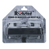 Rokstad - Binocular Tray Rest Mount - Black - RSBR-01