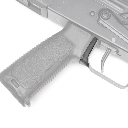 Strike Industries - Multi-Angle Pistol Grip for AK - FDE - SI-AK-MAPG-FDE