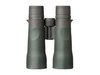 Vortex Optics - Razor HD 12x50 Military Binoculars - RZB-2104