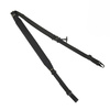 M-Tac - Universal Tactical Rifle Sling - Black - 51371002