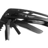 Ganzo - Multitool with a Set of Bits - 14 Tools - G202-B