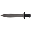 Muela - Tactical Rubber Handle Knife - SCORPION-26W