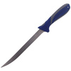 Puma Solingen - Fillet Knife - 210 mm - 301321