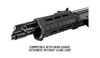 Magpul - MOE® AK Hand Guard for AK-47 / AK-74 - Black - MAG619