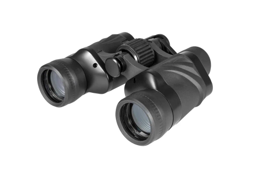 Opticon - Binoculars Prooptic 8x40 - Black - OPT-10-027839
