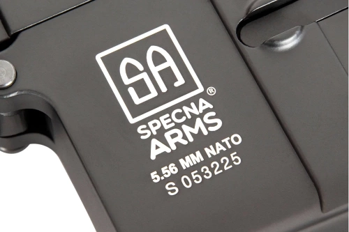 Specna Arms - SA-H02  ONE™Carbine Replica
