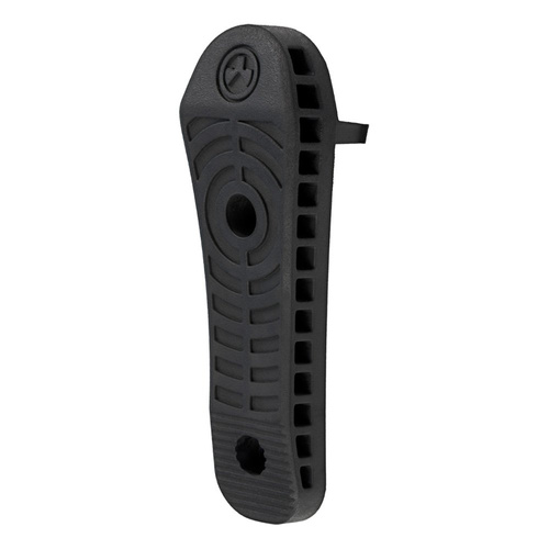Magpul - Rubber Butt-Pad - 0.70" - MAG317-BLK