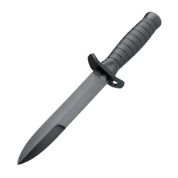 Knife wz. 98 - Black