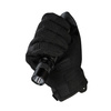 M-Tac - A30 Tactical Gloves - Black - 90314102