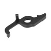 Arma Tech - Steel Cut Off Lever - Ver. 2 - APS122