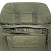 Tasmanian Tiger - Modular Hip Bag 2 - Olive - 7199.331