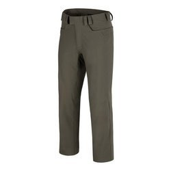 Helikon - Pants CTP® (Covert Tactical Pants®) - VersaStretch®  - Taiga Green - SP-CTP-NL-09