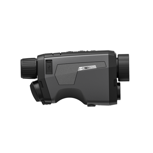 HIKVISION - HIKMICRO Gryphon Thermal Imaging Camera - Black - GH25