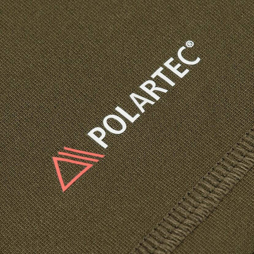 M-Tac - Level I Polartec Thermal Shirt - Dark - 70032042