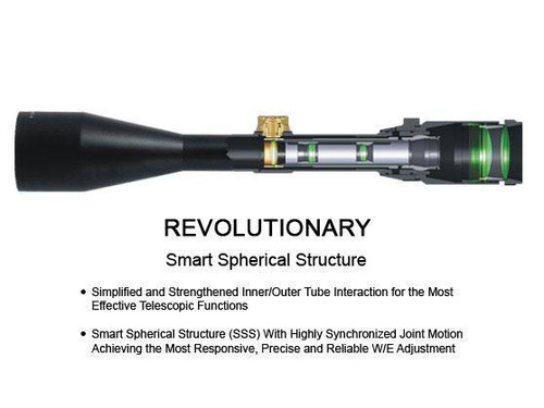 Leapers - UTG BugBuster 3-9x32 Scope - 1"- Picatinny - Mil-Dot - SCP-M392AOIEWQ