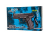 Walther - P99 ASG Pistol Replica - Spring - 2.5177