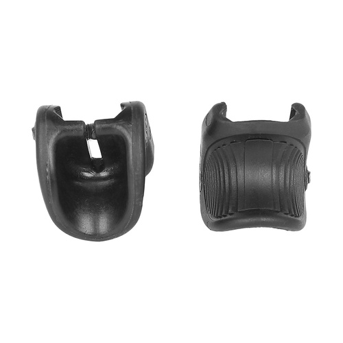 FAB Defense - VTS Versatile Tactical Support - 2 pcs - Black