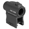 Holosun - HS503GU Red Dot Sight - Multi Reticle