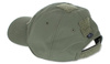 Helikon - Tactical Winter Cap - Shark Skin Softshell - Olive Green - CZ-BBW-FS-02