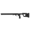 Magpul - Pro 700 Chassis for Remington® 700 Short Action - Folding Stock - MAG802-BLK