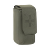 M-Tac - Medical Carrier - Small Elite Vertical IFAK - Ranger Green - 1238023