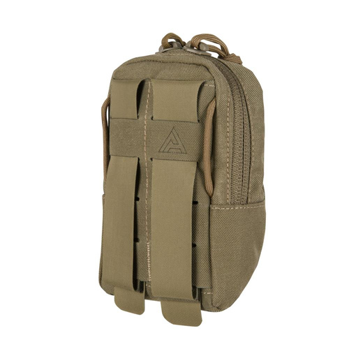 Direct Action - Military Utility Pouch Mini® - Multicam - PO-UTMN-CD5-MCM.