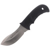 Muela - Skinner Polimer 105mm - SIOUX-10G