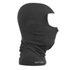 Spaio - Thermoactive Balaclava Alpha Unisex - Black