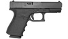 Glock - G19 Gen 3 Pistol - 9x19 mm Para