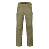 Helikon - Urban Tactical Pants® - Polycotton Canvas - Adaptive Green - SP-UTL-PC-12
