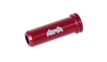 Arma Tech - Air Seal Nozzle - CNC - G36 - APN036