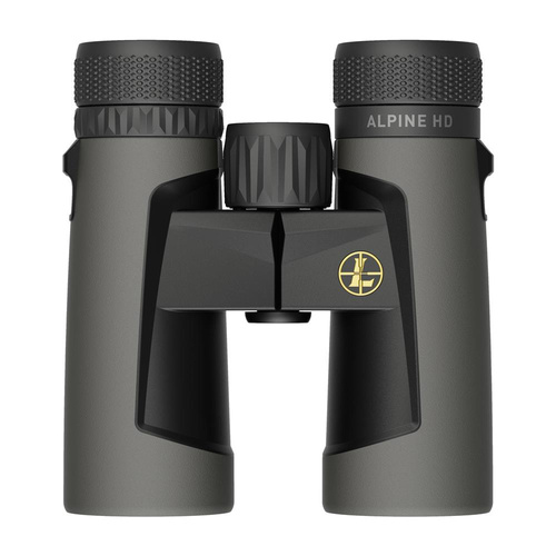 Leupold - BX-2 Alpine HD Binoculars - 8x42 - 181176