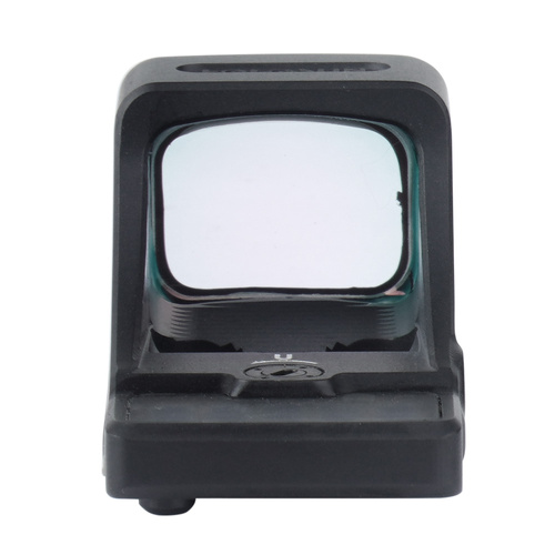 Holosun - Open Collimator SCS H&K VP9 - Solar Panel - SCS-VP9-GR