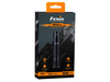 Fenix - PD32 V2.0 LED Flashlight - 1200 lm