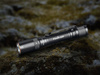 Fenix - E20 V2.0 Flashlight - 350 lumens