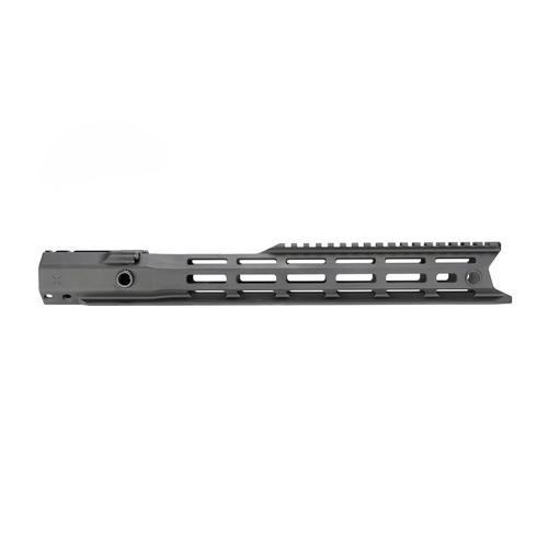 Strike Industries - Handguard for SIG Cross Riffle - Black - SI-XA-HG-CROSS-BK