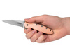 Kershaw - Leek Folding Knife - 1660CU