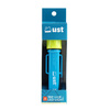 UST - LED Flashlight / Marker See-Me 1.0 LED Light - 20 lm - Blue - 1156857