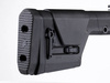 Magpul - PRS® GEN3 Precision-Adjustable Stock - Black - MAG672-BLK
