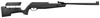 Black Ops - Benning Airgun with scope 4x32 - 4.5mm - Black - CA0142