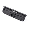Strike Industries - PolyFlex Dust Cover for .223/5.56 - SI-POLYFLEX-DC-223