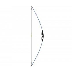 NXG - Classic Bow RB Cadet1 - 10-15 lb - Blue - 2.2344